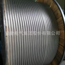 �S�����l���aLGJ630/55�о�X�g�� �ܿվ� ����Ʒ�| ��Ʒ����