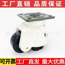  еԶ豸GD-100F ӺˮƽGD-120F