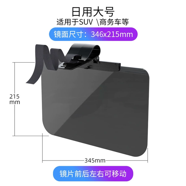 SD-2305 large-scale daily use