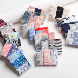 �����������QŮʿ���b����ѝ Ů���|��ѝ������ѝ3�l�b