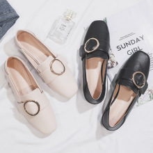 FS-12����ЬŮ2022����Ӣ���Lһ�_��СƤЬƽ�װٴ��Ь��a41-43