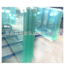 �ӱ��������ݷ��� �o�� ���� 䓻����� ���� ��ɫ ��� 8 10 12mm