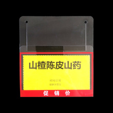 �˺���؛�ܲ忨���N���Ƴ��Ѓr��˺���Ƭ�r��۟��u�r���N�r