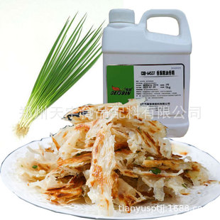 ���[�����㾫1ǧ�˳�ܰҺ�w�͜��[������[��W���u�u�����Ź�