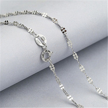 �r���촽��S925�� �׽�ɫ���~��Ť��Ƭ� �n������Ʒ���l