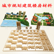 �^��Ҏ�����C�r�����Љ���Ƿ����Bģ��������o�����ϴ�����l��