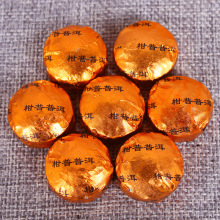 �ն����������� �Ƥ�ն���� �����ղ�500g �ն����ղ� С����