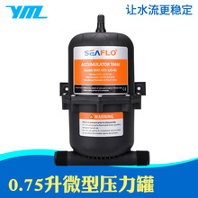 seaflo0.75��΢�͉����޷�܇��ͧ��Ĥ�Ã�ˮ�C���_�����a�����