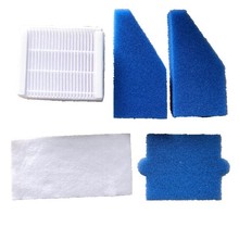 羳m 787241 mVW  d^V