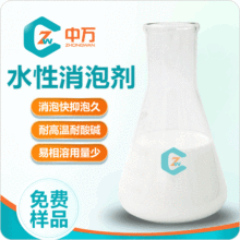 ˮ�����݄� �ջ�����Һճ�τ��zˮ�T����ī�۰�����ϩ�������݄�