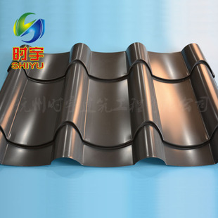 ���B���ϲ�������� �ȼٴ�768���������  �¹Ž��B������