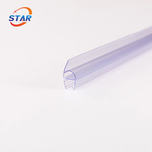 ��A��180&deg;ܛ߅PVC��ˮ�z�l �����T��ˮ�z�l ԡ�ҷ�ˮ�l