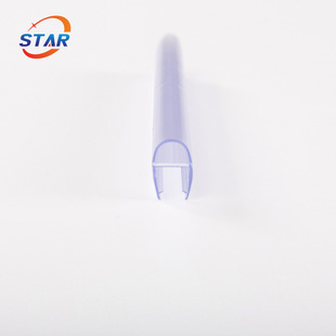 ԡ��D�͓�ˮ�l �����ͷ�ײ�l D������ܷ��z�l