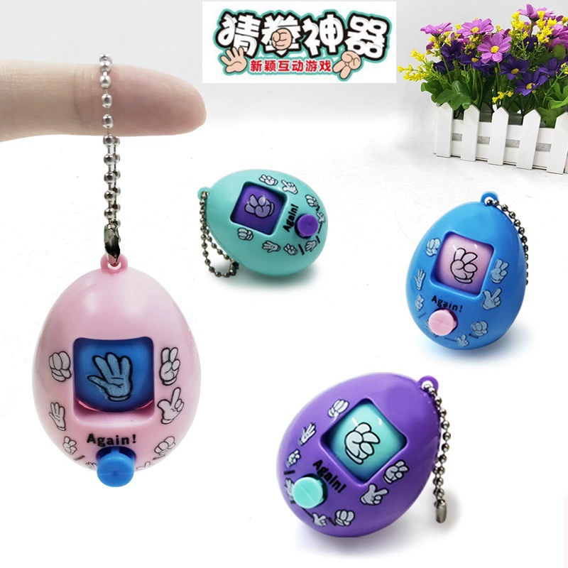 Cartoon toy, doll, getting rid of boredom, capsule toy, Birthday gift
