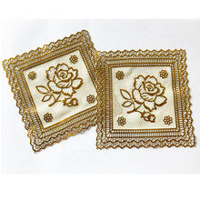 PVC��ˮ�����ײ͉|KTV�C��ɫ���|���͉|�бP��|��ƿ���Ҹ׉|��