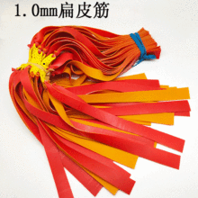 ���⏗��Ƥ��S�����l���z�K1.0mm�pɫ�����Ӻ��Ƥ��S�����l
