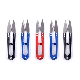 DIY家饰;十字绣;针线缝纫