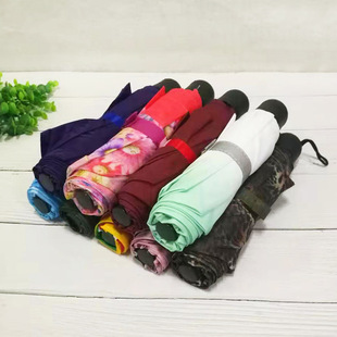 ����̱������ۯB�� ��y����������ۂ� �V��YƷ���