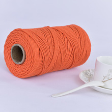 ��ɫ���K�޾����������K�����K�ֹ�DIY�b��K��̺���l���K