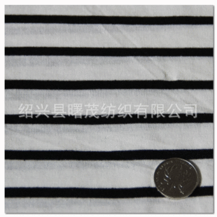 �F؛�p�揗��ᘿ����� ����ɫ���ʗl�������� T���\�����e������