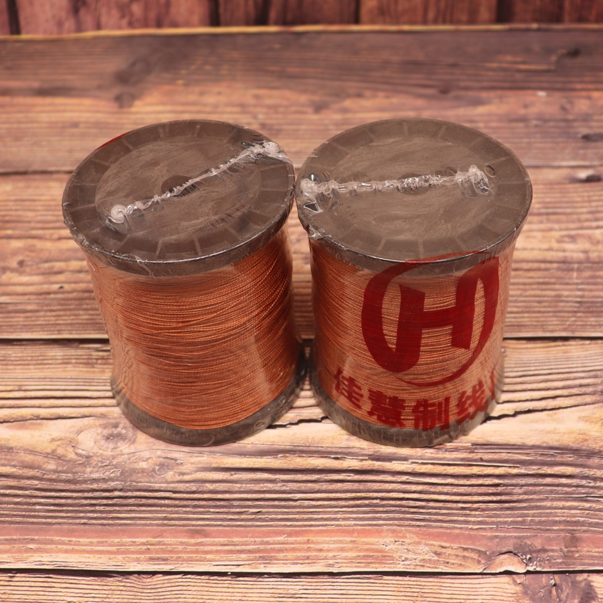 批发供应工字管轮胎线 高强浸胶线 帘子线 风筝线  施工广线