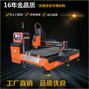 1325�����ֵ�̙C�������߹���б߅���~�X�F�T�����پ���C늄�