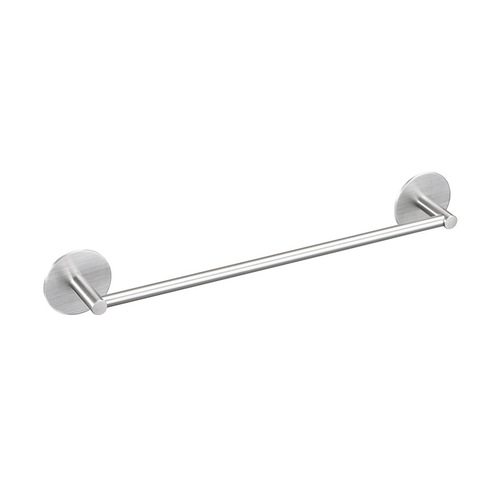 Dimensione S Towel Rack, Amazon eBay Cross-border 304 Stainless Steel Towel Rack, Storage Rack, Large Bath Towel Rack