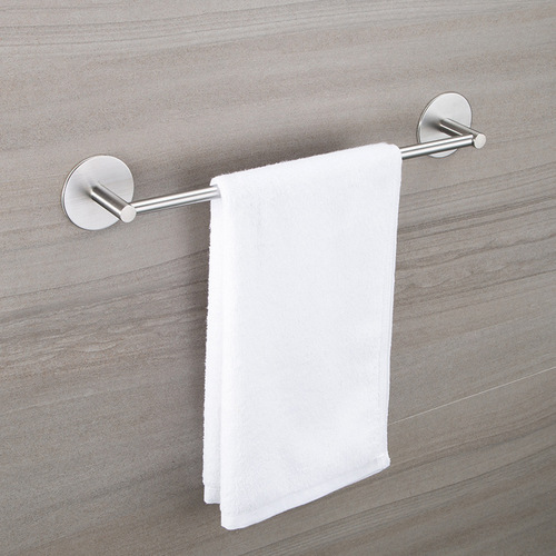 Dimensione S Towel Rack, Amazon eBay Cross-border 304 Stainless Steel Towel Rack, Storage Rack, Large Bath Towel Rack