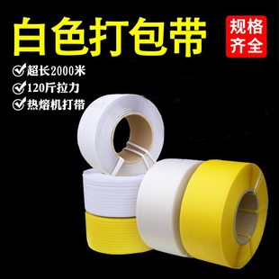 �C��pp��ɫ���ԄәC��͸�������pp����b���S�Ҷ���;ֱ������