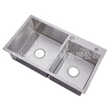 �S��ֱ�N304���P�ˮ���ֹ�ˮ�ۼӺ�����ֹ������z85*42�p��