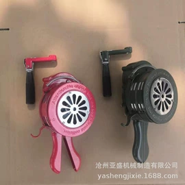 其他报警器;个人报警器;报警主机