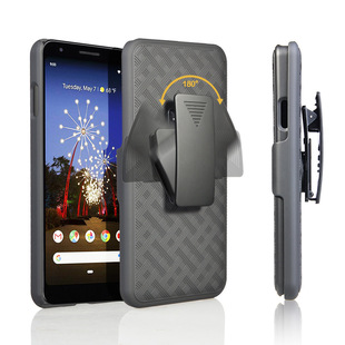 �m��춹ȸ�Pixel 3a xl����һ�֙C�ױ��A�����֙C���羳���N����