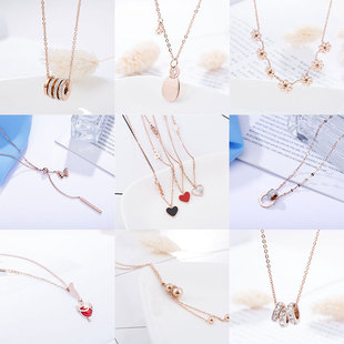 �W��õ��𺆼s����Ů��ؔ؈�D�\�i�����ĸ�������Ʒ���l