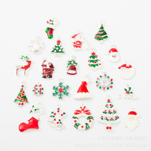 DIY��Ʒ������� ���źϽ��������� ʥ�����Ҽ�zakka����