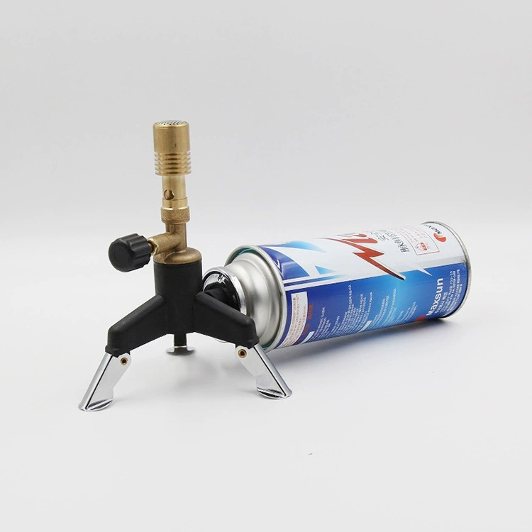 Портативная лабораторная Стоматологическая нагревательная дезинфекционная стерилизация пожарный пистолет газовая горелка безспиртовая Первичная лампа