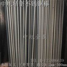 ӲȸߏȲP䓏ɰ304H301h316631P䓰SAS