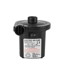 USB늳܇dⴲɳlÑ늄ly