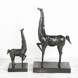 �¹ŵ��T�F��܊�R�����OӋ�[�������b��ܹ�ˇƷ�Ƶ��b�Ʒ