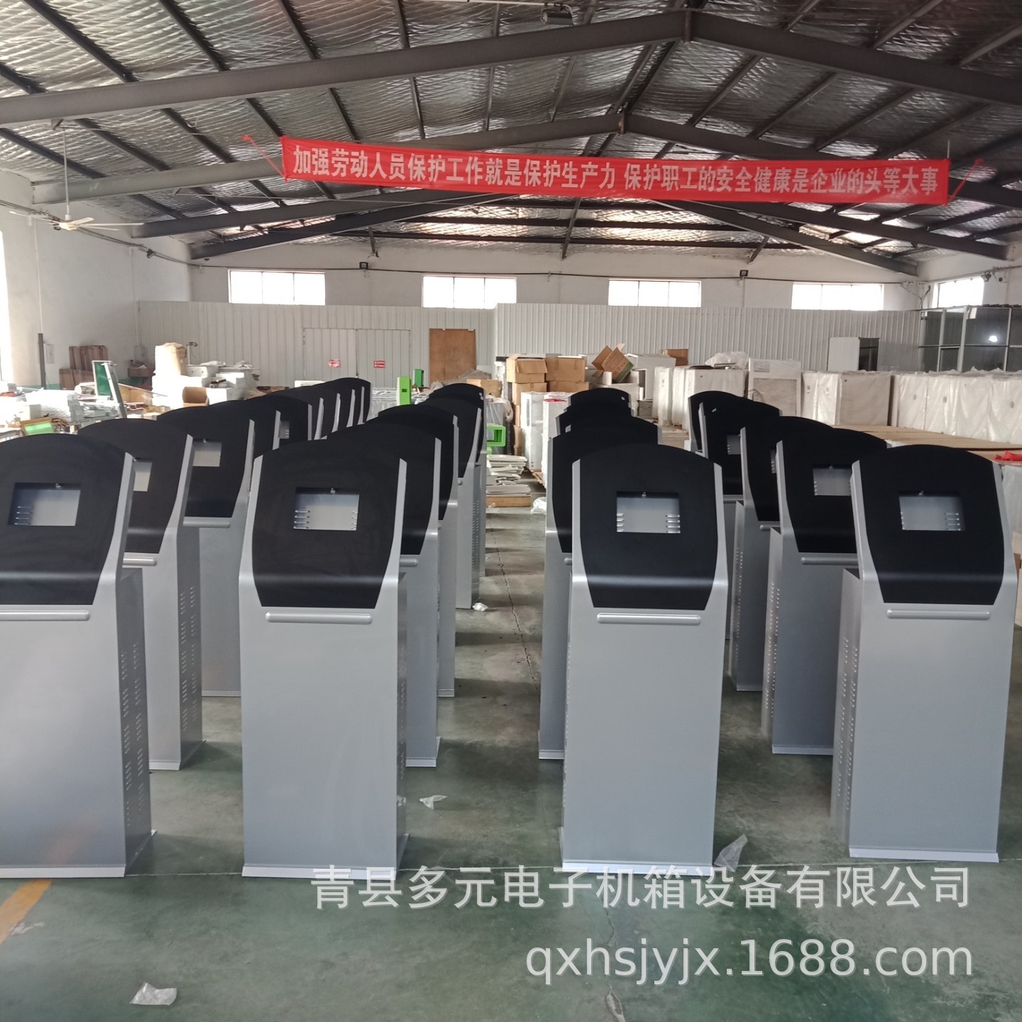 厂家专业供应 钣金加工 钣金机箱 设计加工 定 制加工