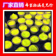 �S�҃r�����l��©�z©�ßɹ��12ɫ�ɹ�ɫ�ۻ����l늏S�����y©��
