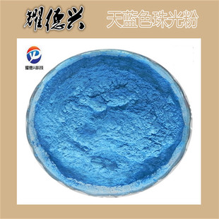 �����Rِ���ø��W���S��ɫ���� �ò� ��������Ͻ��ɫ��