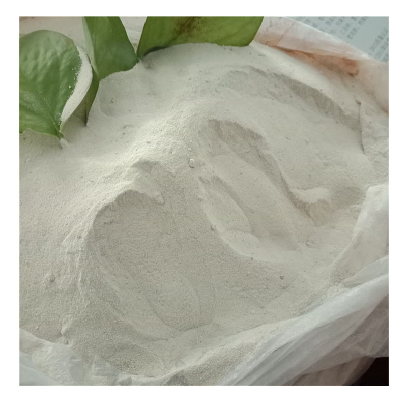 Manufacturers supply feed-grade compound amino acid amino acid full water soluble compound amino acid powder for aquaculture
