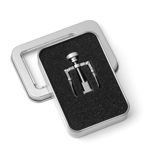 Nail groove ingrown toenail corrector curled manicure toe correction corrector toe nail clipper manicure set inflammation