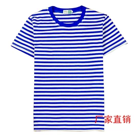 男式T恤;童T恤;广告衫T恤