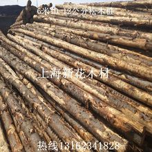 V|ľ V|ľr  |V|ľl   ľr