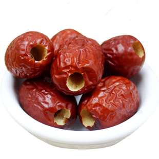 �½��خaȥ�˻җ�500g �����b�o�˗���ȥ�˼t��������ʳƷ����ը