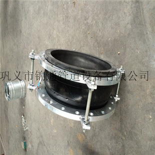 �S�ҹ���KXT�ͷ���Ó���z���^����λ��Û��ܛ�B���͸ߜ��p���m