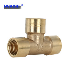 ���ݡ�������ͨ���p�������ݼy 2��3��4��6���~������w�ܵ����^