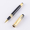 Spot metal neutral pen business gift Metal pen Signing pen orb in the pen, pens, oil pens