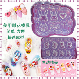 ����ģ��AI-1-40 ���w3Dģ���zָ�����꿨ͨ��ؔ؈ؔ���͸ܛ���z